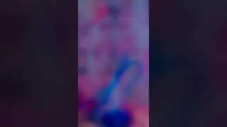 Splashing Russian Hookah😱|| Made in Rusian🇷🇺|| Smoke testing 💨 || Nawab Shisha #shorts #unboxing