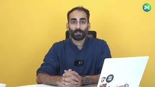 PART 6: HOW TO EXPORT PRODUCTS FROM MARKAZ DROPSHIPPING TO SHOPIFY STORE