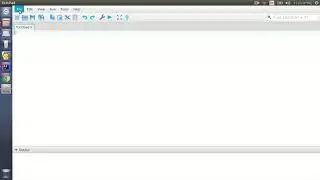 Textpad: A Suggestion based Text Editor