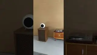 Sansui au 888 Sansui sp 300 Dac Nostromo