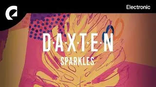 Daxten - No Worries