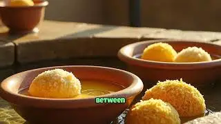 Откровенные факты о Древней Греции, которые вы не знали.