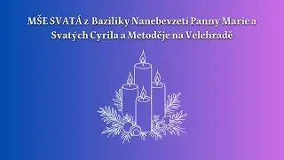 24. prosince, středa 24. 12. 2025 (Ráno v 6:30)