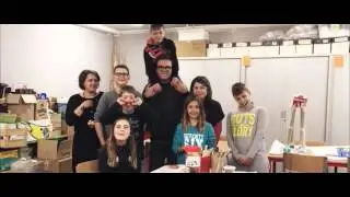 POOV CINEMASCOPE FINAL