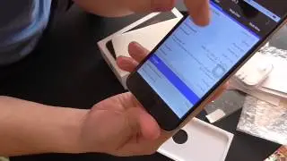 Копия Iphone 6S и правда о сайте iphone6-ru.ru