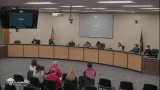 Lawrence Public Schools Board of Education Meeting | February 21, 2022