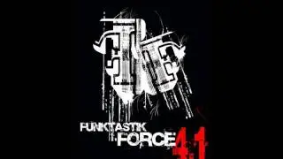 Humosferas (Funktastik Force)(Consonal y Vocante).wmv