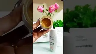 Skin Whitening Cosmelan Peel home pack | Premanently Remove Pigmentation Melasma Dark spots Freckles