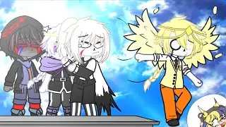 [ ] DsPothyy's First Flight Lesson #1[ ]he's not gonna fly[ ]Meme[ ]MyDsAu[ ]Pothyy!&iexcl;Chan時[ ]