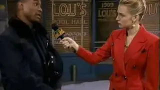 Jim Carrey - Background Guy 3