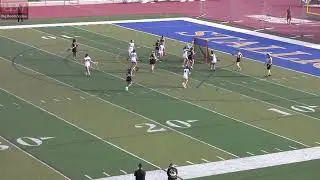 4 24 22 ANHS v SJHHS GVLAX
