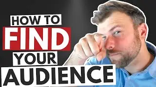What Are Best Targeting Methods to Reach Your Audience with YouTube Ads