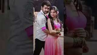 📻 Old Song Status Full Screen| 90s Song 4k ❣️ Full Screen WhatsApp Status |90s Song Status #short