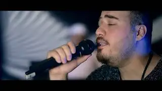اجمل اغاني كردية رومنسية Min te ditbu - Shorash Baker   2018  شورش بكرا