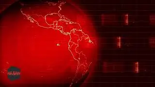 Former French colonies create military alliance