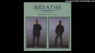 Breathe - In All Honesty (Chilled Out Mix)