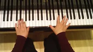 Rameau 