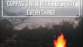 New COPPA rule