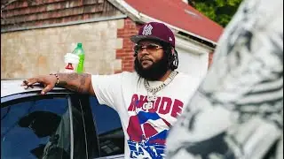 s.o.t.b Rmc Mike ~ remix ( re uploaded )