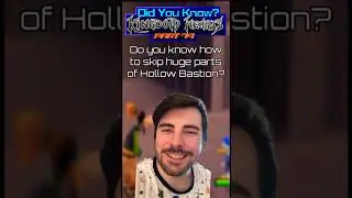 Dumbo is busted #kingdomhearts #didyouknow #dumbo
