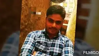 Saharsa crime news