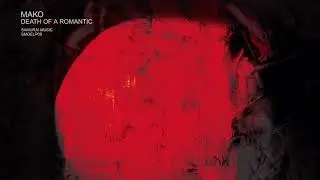 Mako - Cold Hands [SMDELP09]