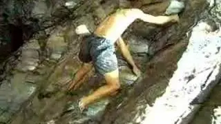 Pa Climber_bouldering_03