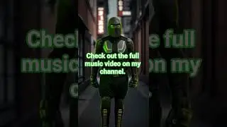Sheldon Pines (Woke Teachers) - Music Video #ninja #music #musicvideo #ai #aivideo #aishorts #aiart