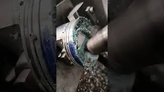 #mechanicshorts #carrepair #enginework #garagework #shorts #youtubeshorts #viral #trending #goviral