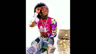 (FREE) Lil Uzi Vert Type Beat - 