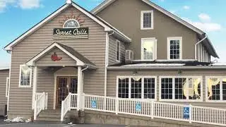 Uppper Macungie Township at a Glance