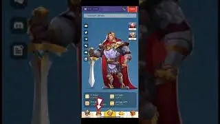LP Staking Pool