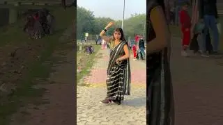 Hamare Azamgarh Ke ￼jilawa #trendingsong #shortvideo #viralvideo #dance #video #youtubevideos