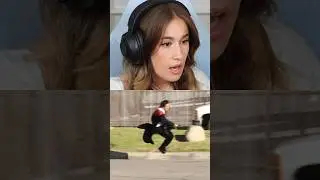 THIS is the most viewed TikTok of ALL time 😳🫢 #reaction #react #reactionvideo #tiktokviral