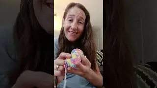 Finish Some Crochet WIPs with me *Mushy Pop edition* - How many do you think I can FINISH? 👀🧶