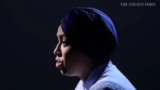 Turning Point: Fighting against hate crimes