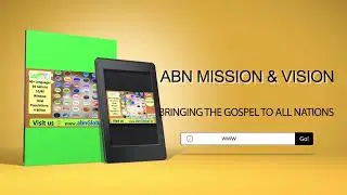 ABNSAT free APP