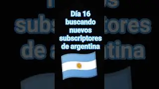11 de enero de 2026