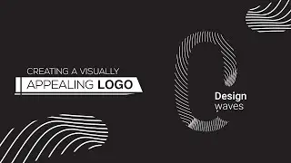 Top skills to make your logo design in illustrator