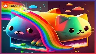 How to Make Money from Reddit Collectible Avatars