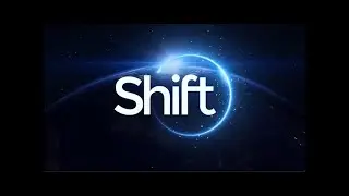 Experience Deep Clearing EFT to Transmute Limiting Emotions & Align With Your True Presence