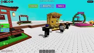 bandicam 2025 12 27 09 30 56 382