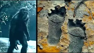 STOP Believing These Archaeology Myths and Learn the Truth!