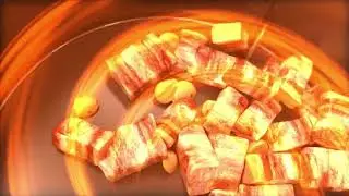 หม้อทอดไร้น้ำมันระบบอินฟราเรด Zaigle Rolling Cooks