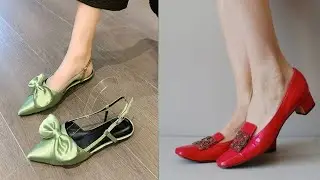 THE NEW  LATEST TRENDING SHOES 2026//STYLISH AND COMFORTABLE  EVERYDAY FOOTWEAR SHOES