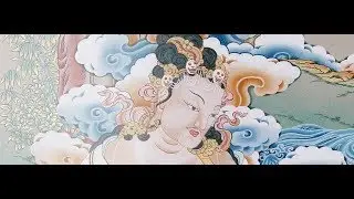 Canto de Tilopa