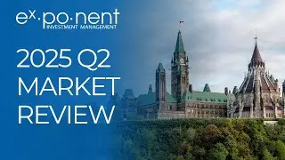 Q2 2025 Market Review
