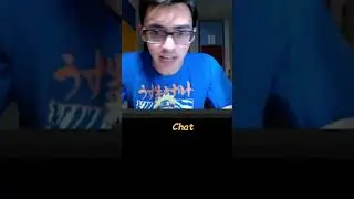 Getting my first donation! #reaction #streamer #donation #twitch