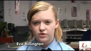 Friends in Deed (short version).VOB