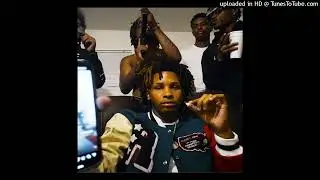 (FREE) BAK Jay Type Beat 
